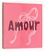 Tegeltje amour