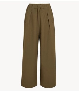 Circle of Trust Broek MARLON PANTS Teak