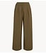 Circle of Trust Broek MARLON PANTS Teak