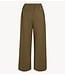 Circle of Trust Broek MARLON PANTS Teak