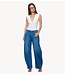 Abrand Jeans 95 MID BARREL IVY IVY