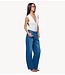 Abrand Jeans 95 MID BARREL IVY IVY