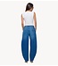 Abrand Jeans 95 MID BARREL IVY IVY