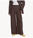 EDITED Broek Duana brown