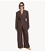 EDITED Broek Duana brown