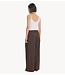 EDITED Broek Duana brown