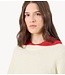 EDITED Trui Oversize Ulva Jumper Flan