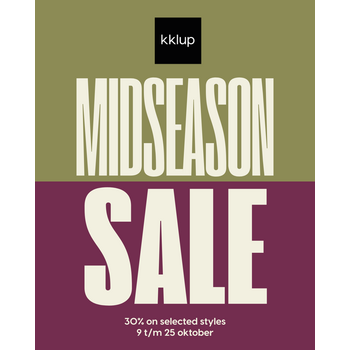 INTERIOR & LIFESTYLE SALE 