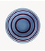 Anna+Nina Kom Alfie Tapas Bowl Multicolour