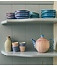Anna+Nina Kom Alfie Bowl Multicolour