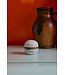 HKLIVING 70s Ceramics Suikerpot Petal