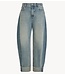 Circle of Trust Jeans ROBIN DNM Atwood lake wash