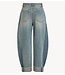 Circle of Trust Jeans ROBIN DNM Atwood lake wash