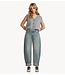 Circle of Trust Jeans ROBIN DNM Atwood lake wash