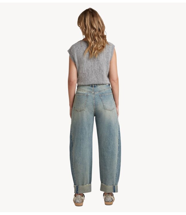 Circle of Trust Jeans ROBIN DNM Atwood lake wash