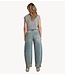 Circle of Trust Jeans ROBIN DNM Atwood lake wash