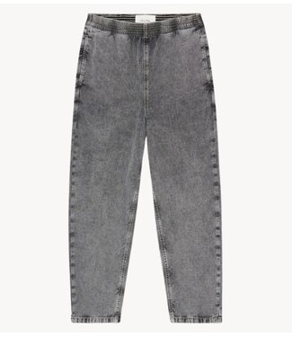 American Vintage Jeans JAZY GREY