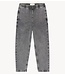 American Vintage Jeans JAZY GREY