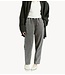 American Vintage Jeans JAZY GREY