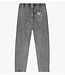 American Vintage Jeans JAZY GREY