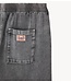 American Vintage Jeans JAZY GREY