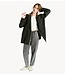American Vintage Jeans JAZY GREY