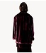 American Vintage Blazer ANKAZ LIE DE VIN