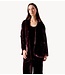 American Vintage Blazer ANKAZ LIE DE VIN