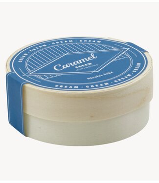 Nicolas Vahé Caramel Caramels, Caramel, 150 g