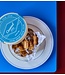 Nicolas Vahé Caramel Caramels, Caramel, 150 g