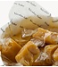Nicolas Vahé Caramel Caramels, Caramel, 150 g
