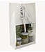 Nicolas Vahé Cadeautasje Gift bag, Tapas Tuesday or Thursday, 135/215/370/110 g/g/g/g
