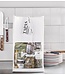 Nicolas Vahé Cadeautasje Gift bag, Tapas Tuesday or Thursday, 135/215/370/110 g/g/g/g