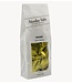 Nicolas Vahé Chocolade Cocoa truffle, Coconut, 110 g