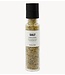 Nicolas Vahé Zout Salt, Lemon & thyme, 320 g