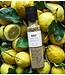 Nicolas Vahé Zout Salt, Lemon & thyme, 320 g
