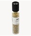 Nicolas Vahé Zout Salt, Lemon & thyme, 320 g