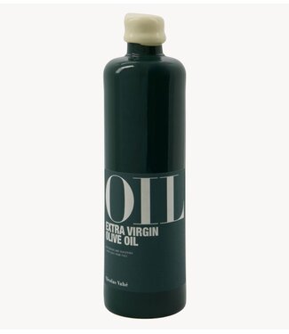 Nicolas Vahé Olijfolie Virgin olive oil, Extra, Italy, 500 ml