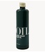 Nicolas Vahé Olijfolie Virgin olive oil, Extra, Italy, 500 ml