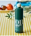 Nicolas Vahé Olijfolie Virgin olive oil, Extra, Italy, 500 ml