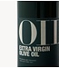 Nicolas Vahé Olijfolie Virgin olive oil, Extra, Italy, 500 ml