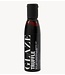 Nicolas Vahé Balsamico Glaze, Balsamico & truffle, 150 ml