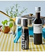 Nicolas Vahé Balsamico Glaze, Balsamico & truffle, 150 ml