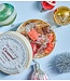 Nicolas Vahé Caramel Caramels, Christmas mix, 150 g