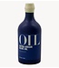 Nicolas Vahé Olijfolie Virgin olive oil, Extra, Greece, 500 ml