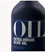 Nicolas Vahé Olijfolie Virgin olive oil, Extra, Greece, 500 ml
