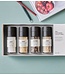 Nicolas Vahé Cadeaubox Gift box, Favourite collection, 125/55/120/115 g/g/g/g