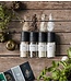 Nicolas Vahé Cadeaubox Gift box, Favourite collection, 125/55/120/115 g/g/g/g