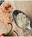 Nicolas Vahé Cadeaubox Gift box, Salt parmesan & basil + chilli, 320/315 g/g