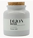 Nicolas Vahé Mosterd Mustard, Dijon mustard, 270 g